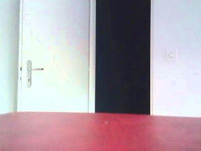 leduo30