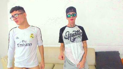 legion_twinks
