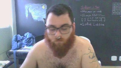 lehsou2