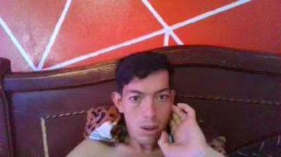 leider123_sexy