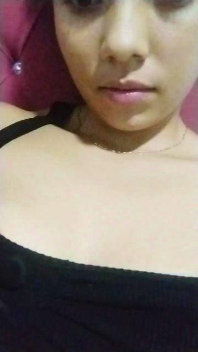 leidy51