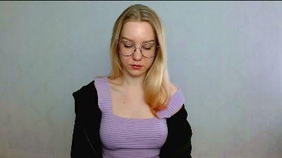 leilaangel69
