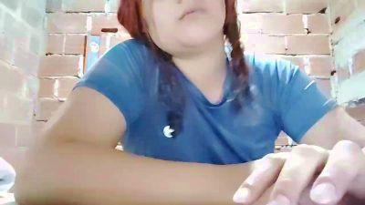 leilabos1