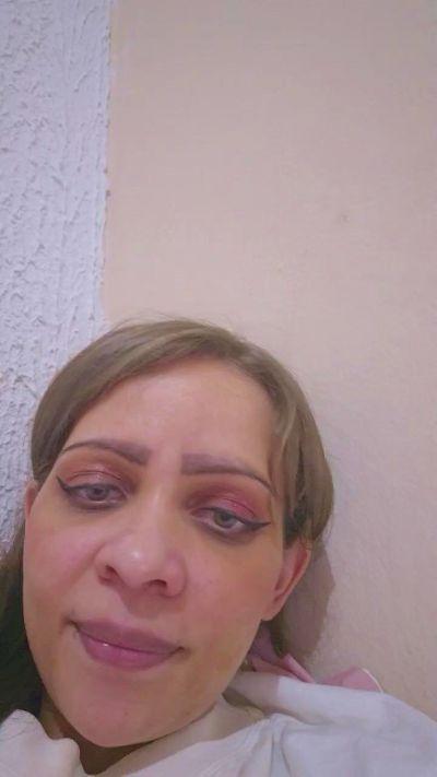 leilane35