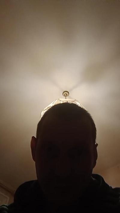 lelik10