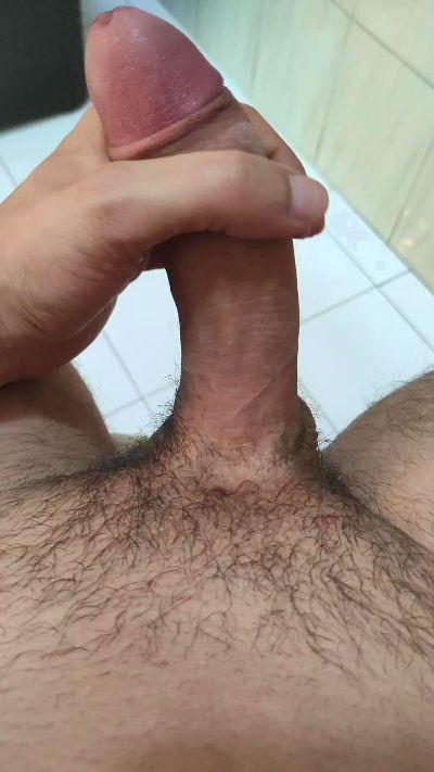 lelloraff1