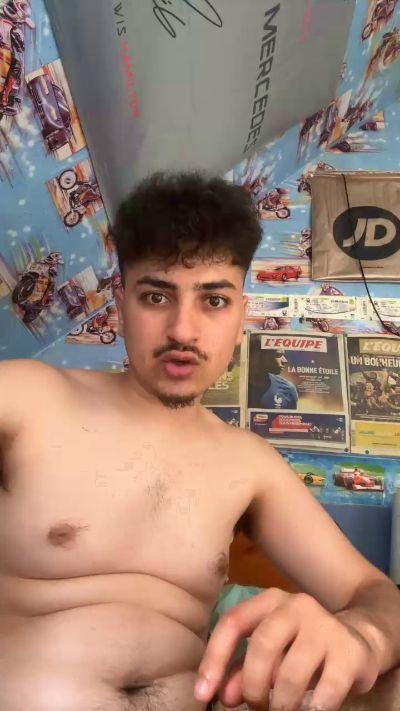 lemarocainxxx