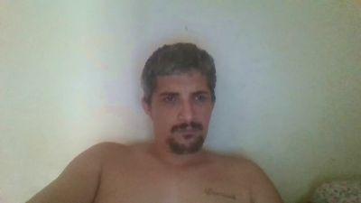 lemossexysexy