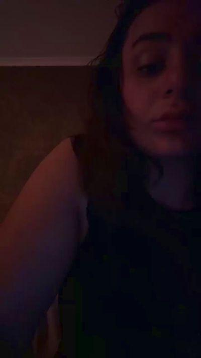lena190