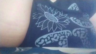 lena6980