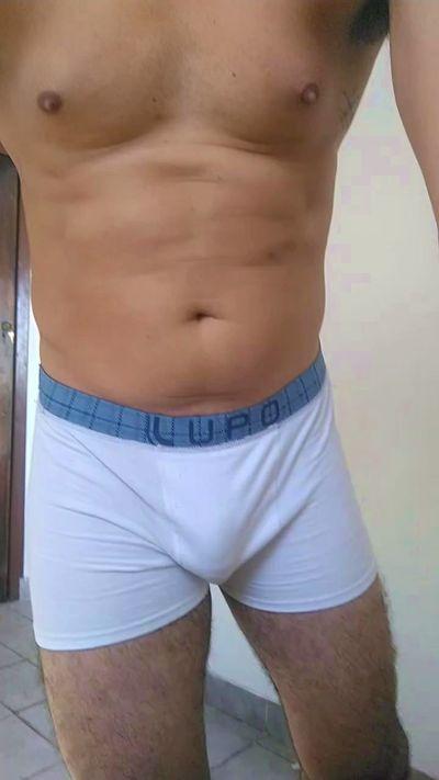 lendario28