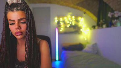 lenna_godess_