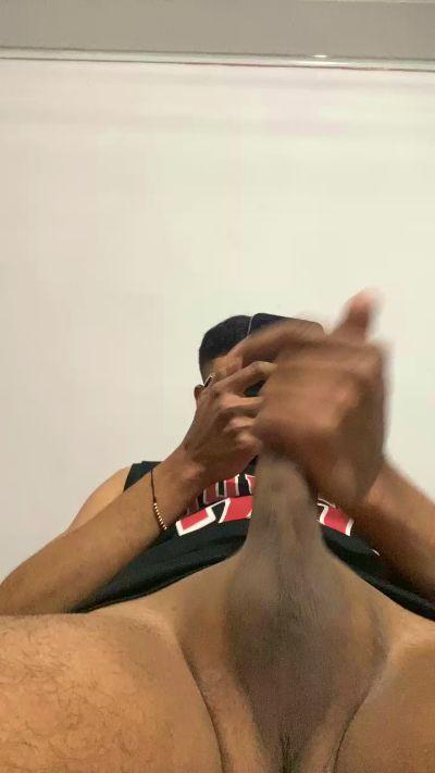 lennyal96