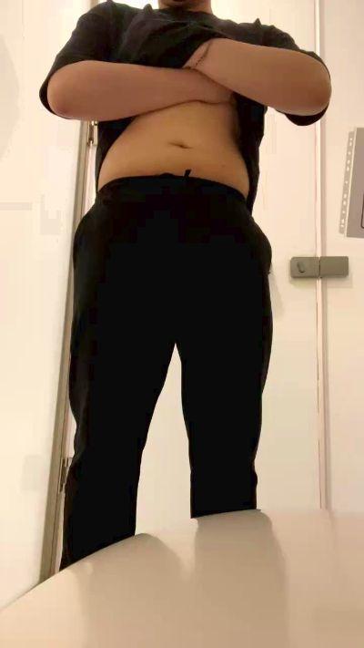 leo0999990