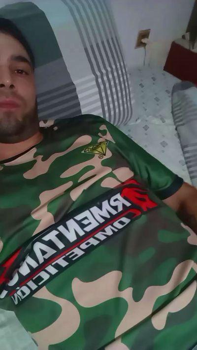 leo2822