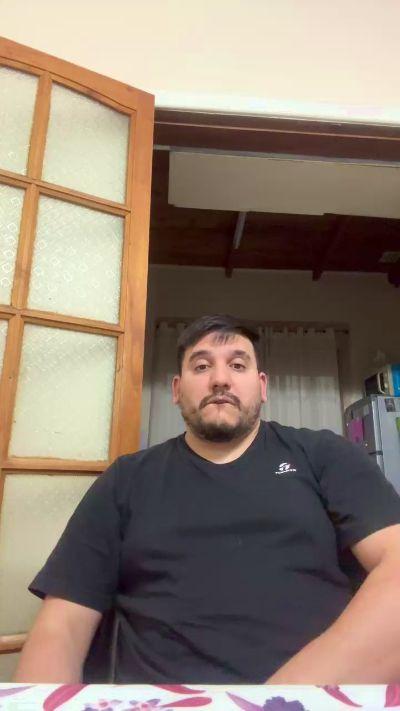 leo34566