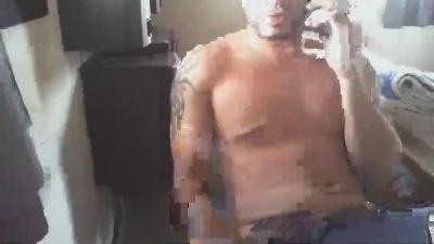 leo4567389