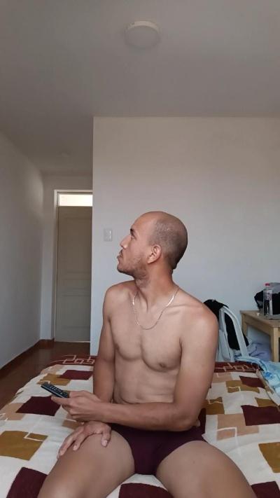 leo9513