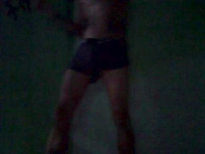 leo_sixfun