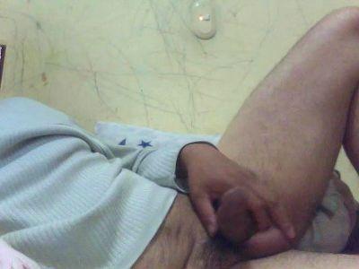 leo_toluk