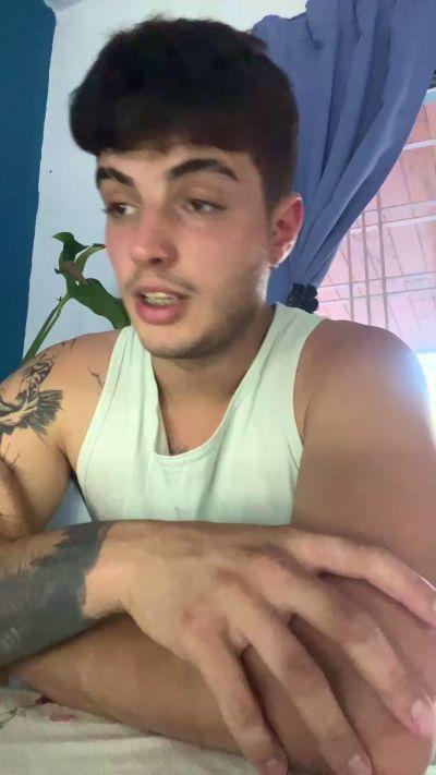 leoardent_sexy