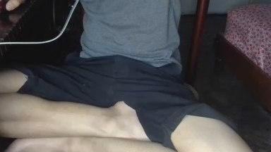 leodrumm_xxx
