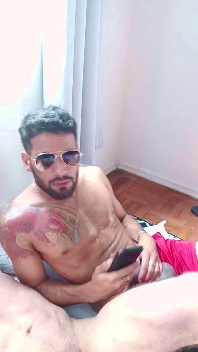 leoekayo