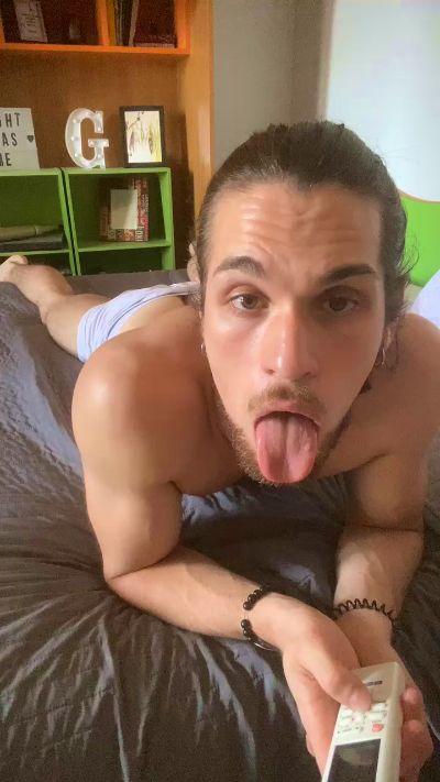 leogay_sexy