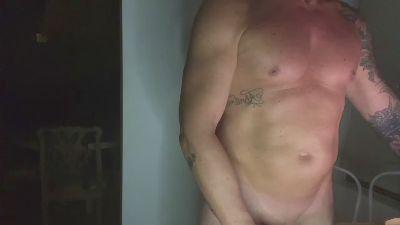 leon80_hot