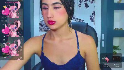 leon_naomy18