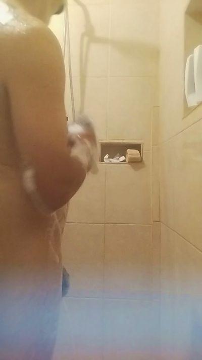 leonar0101