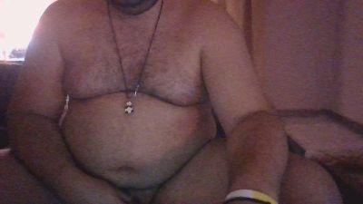 leonard30hot