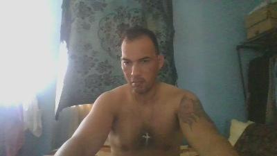 leonardo1467hot