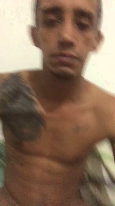 leonardobrasil3