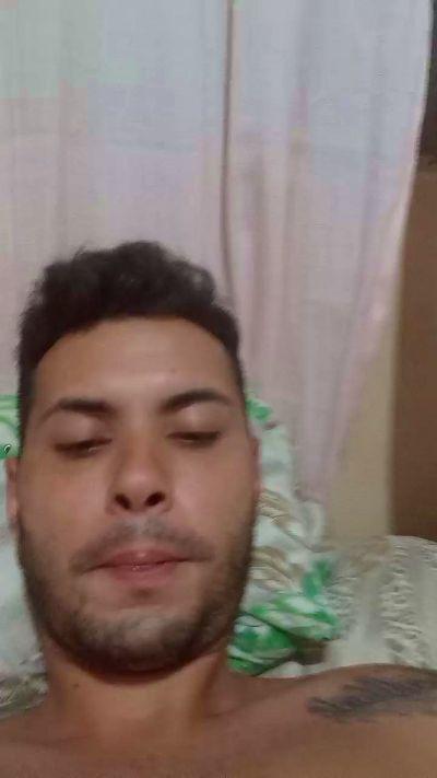 leonardopansar1