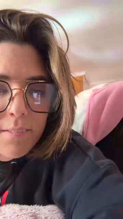leoncita33