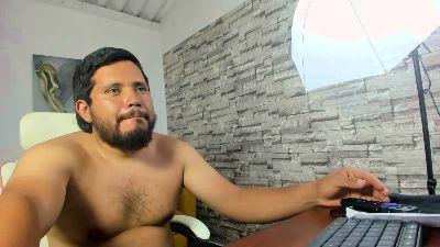 leonidas_romano