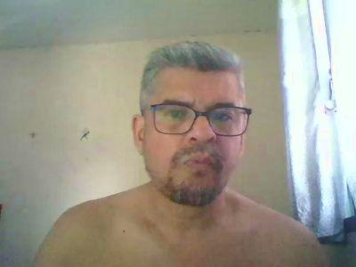 leonino001