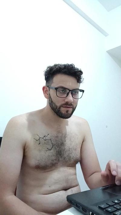 leonino_boy
