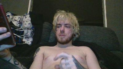 leonski666