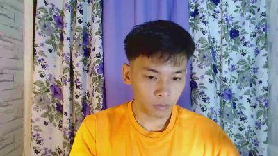 leopold_23