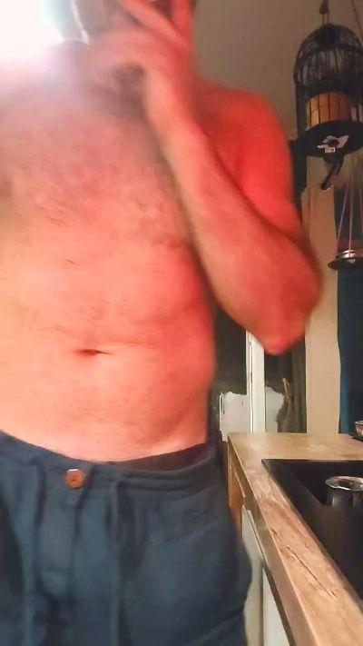 leosexy10hotan1