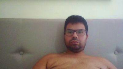leozinho_2312