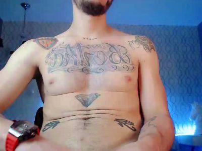 lesane_parish