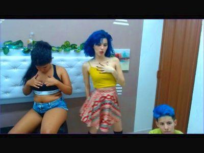 lesbi_sexis
