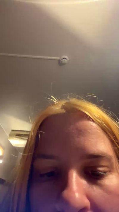 lesboobsblonde