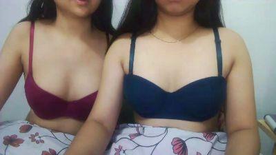 lesgirls4u