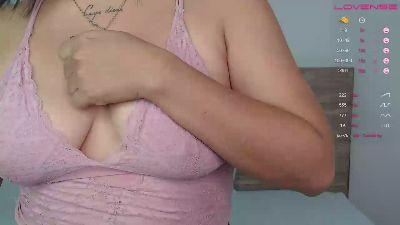 leslie_love_