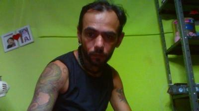 lestat_sex13