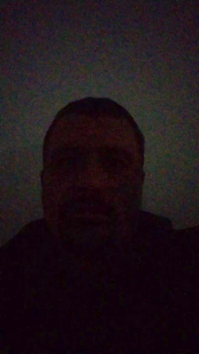 lestatmanolo